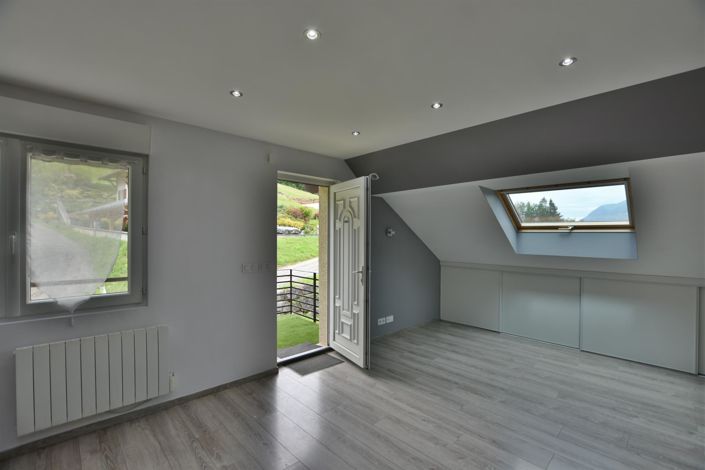 Image No.5-3 Bed Apartment for sale