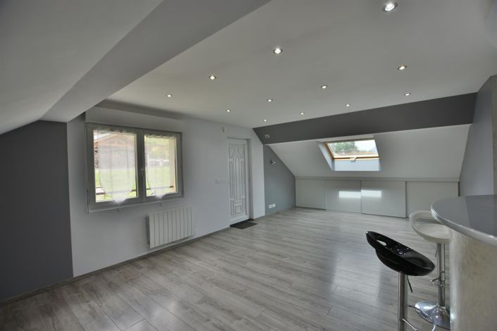 Image No.6-3 Bed Apartment for sale