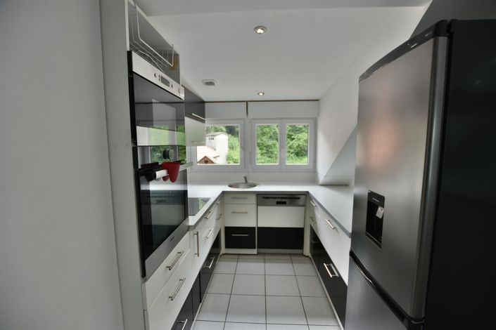 Image No.7-3 Bed Apartment for sale