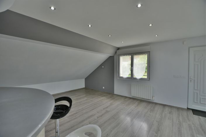 Image No.8-3 Bed Apartment for sale