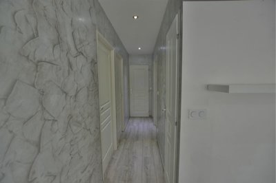a27zjldds5v991ui9