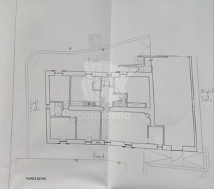 agjkf9mtz3vr77f810