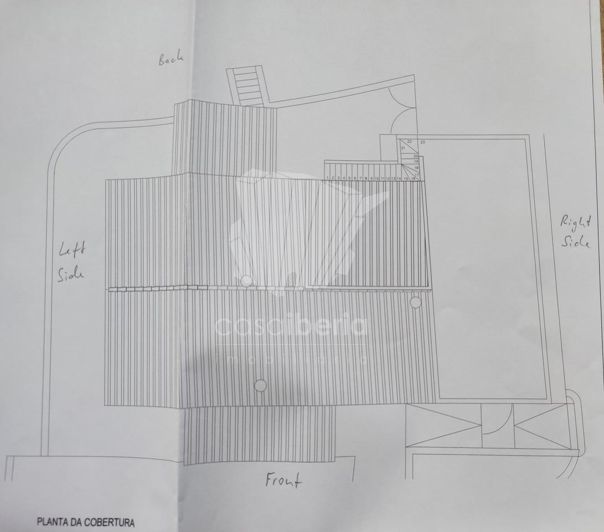 Image No.22-Maison de 3 chambres à vendre à Silves