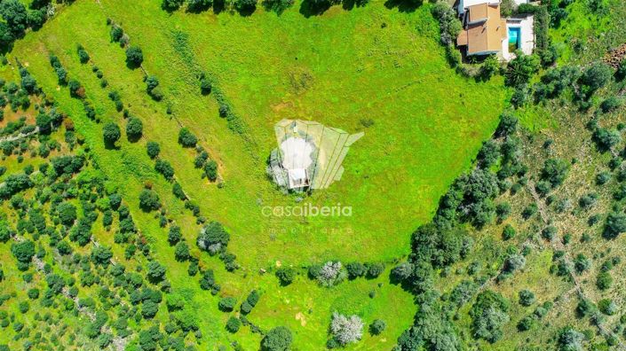 Image No.24-3 Bed House for sale