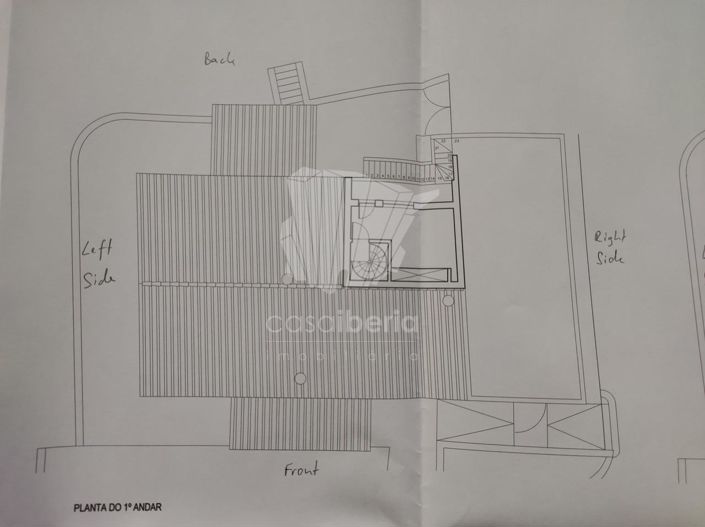 Image No.26-3 Bed House for sale