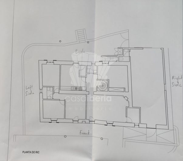 Image No.29-3 Bed House for sale