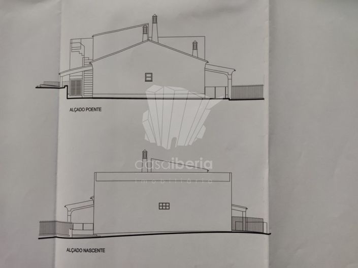 Image No.34-3 Bed House for sale