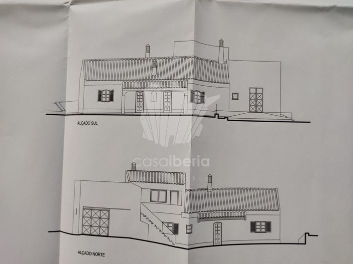 Image No.39-3 Bed House for sale