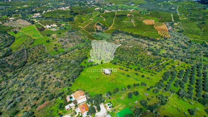 Image No.4-Maison de 3 chambres à vendre à Silves