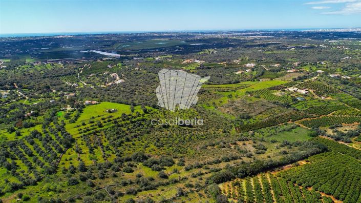 Image No.9-Maison de 3 chambres à vendre à Silves