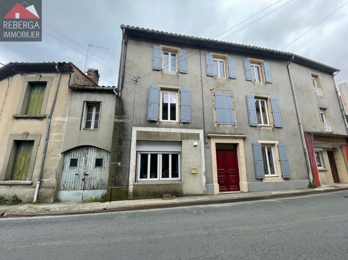 Image No.1-7 Bed House for sale