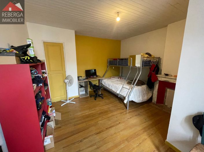 Image No.10-7 Bed House for sale