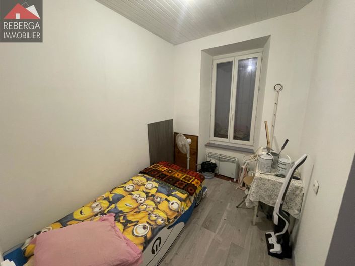 Image No.14-7 Bed House for sale