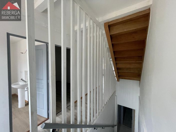 Image No.15-7 Bed House for sale