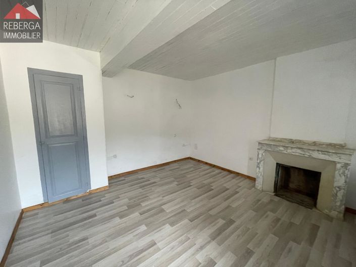 Image No.16-7 Bed House for sale