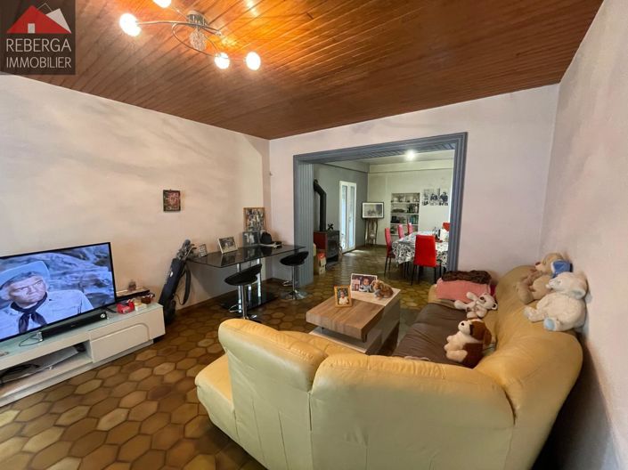 Image No.2-7 Bed House for sale