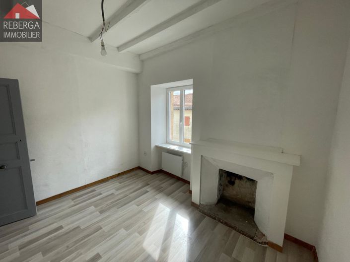 Image No.25-7 Bed House for sale