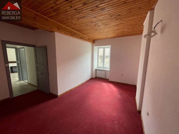 Image No.27-7 Bed House for sale