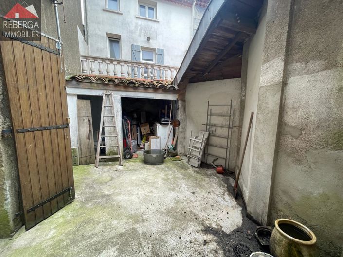 Image No.29-7 Bed House for sale