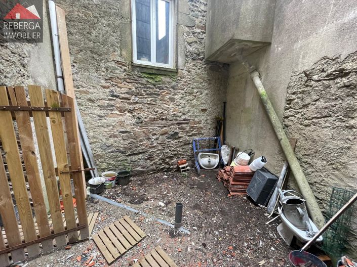 Image No.32-Maison de 7 chambres à vendre à Labastide-Rouairoux