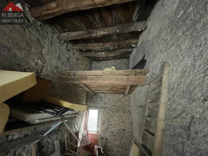 Image No.38-Maison de 7 chambres à vendre à Labastide-Rouairoux