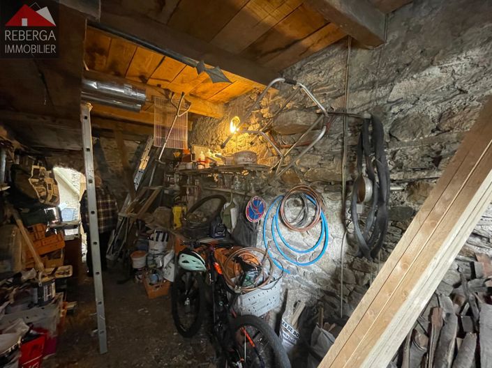 Image No.39-7 Bed House for sale