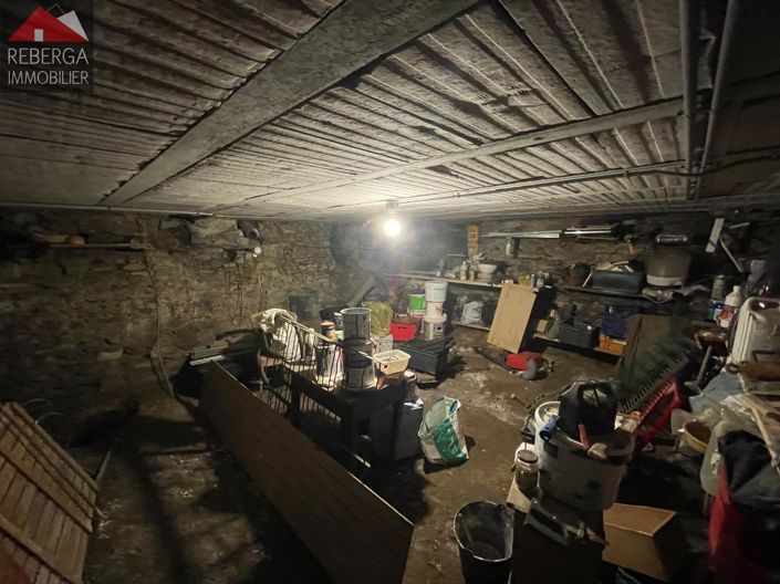 Image No.41-7 Bed House for sale