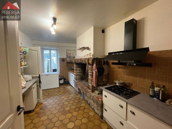 Image No.5-7 Bed House for sale