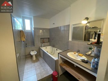 a1lleuzihtsndu8l8