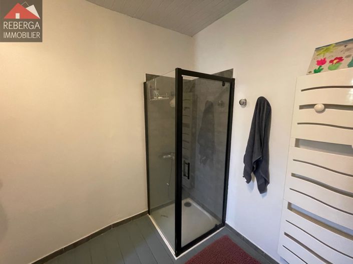 Image No.9-7 Bed House for sale