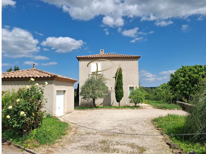 Image No.1-3 Bed House for sale