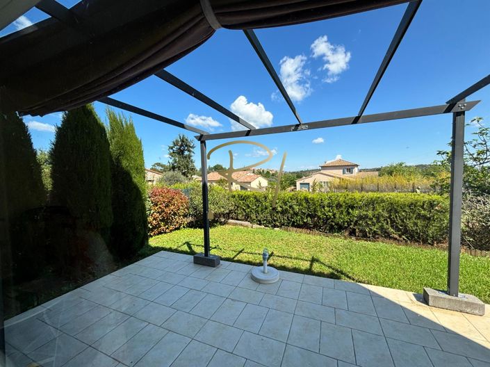 Image No.12-3 Bed House for sale