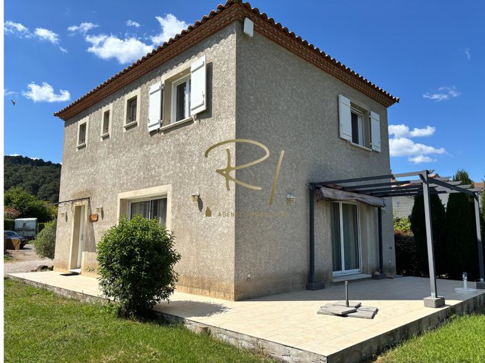 Image No.2-3 Bed House for sale