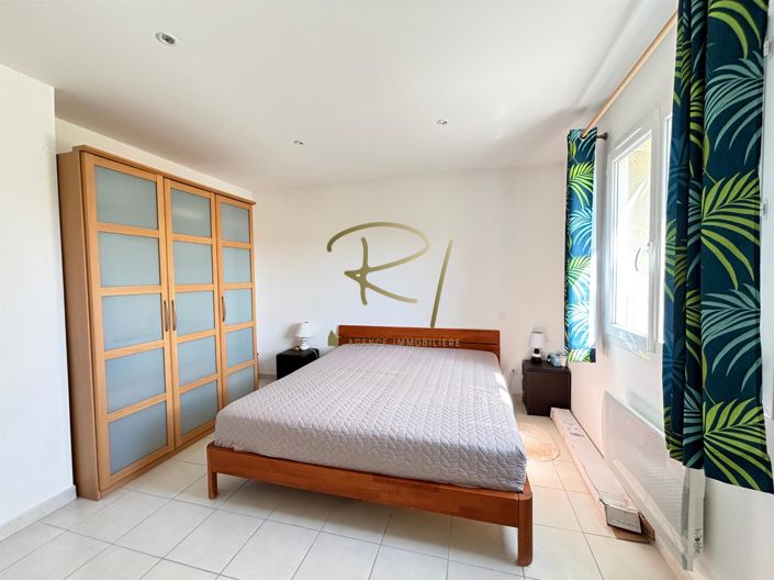 Image No.9-3 Bed House for sale