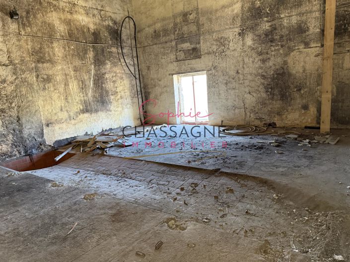 Image No.1-1 Bed House for sale