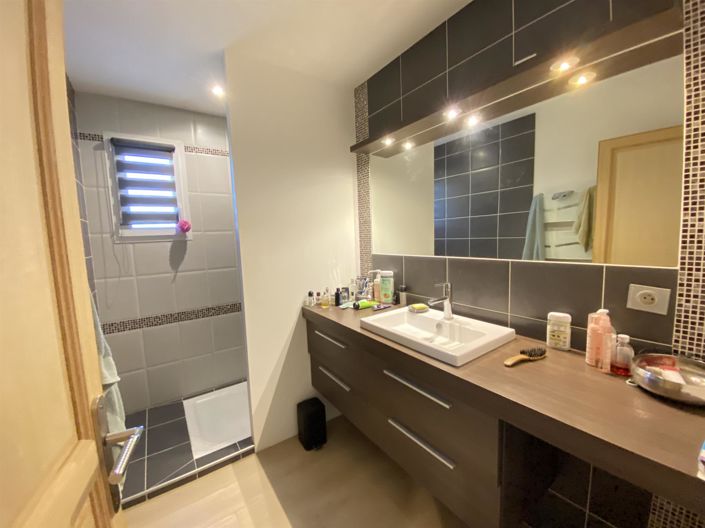 Image No.10-Maison de 3 chambres à vendre à Limoux