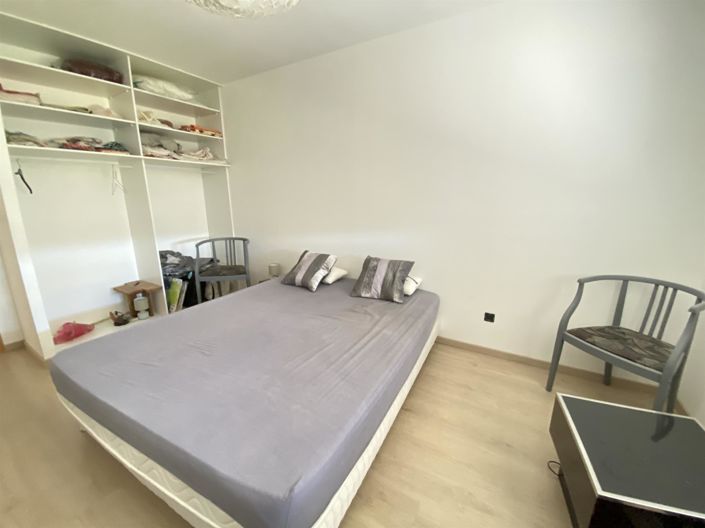 Image No.12-Maison de 3 chambres à vendre à Limoux