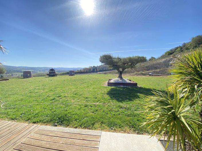 Image No.18-Maison de 3 chambres à vendre à Limoux