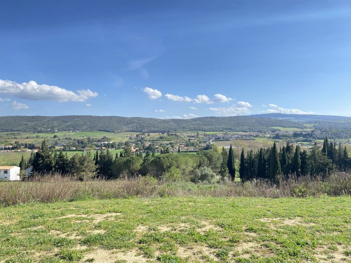 Image No.19-Maison de 3 chambres à vendre à Limoux