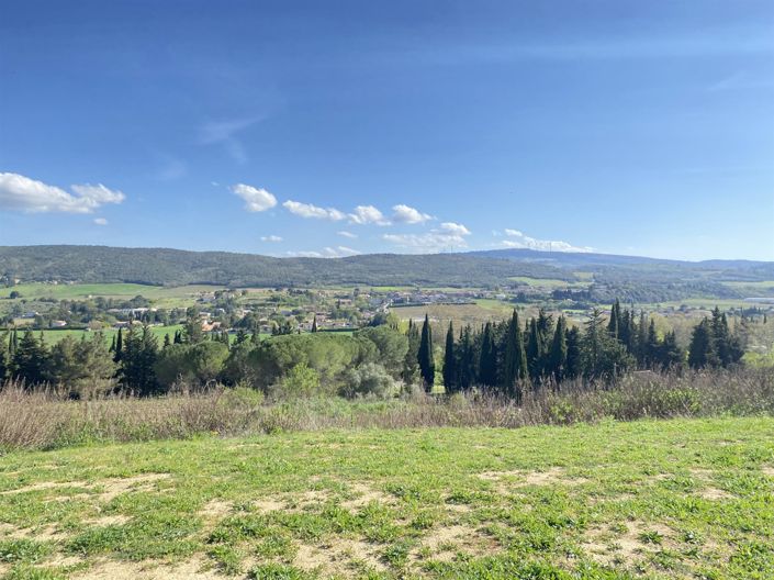Image No.20-Maison de 3 chambres à vendre à Limoux