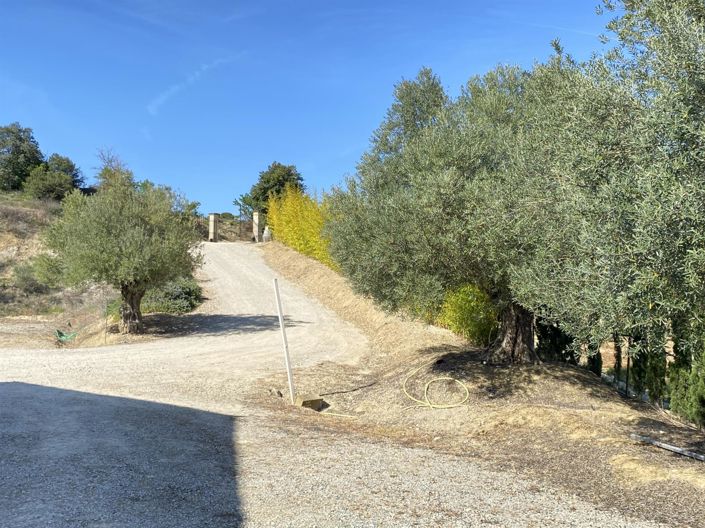 Image No.22-Maison de 3 chambres à vendre à Limoux