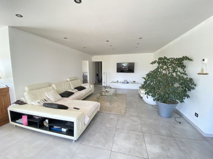 Image No.4-Maison de 3 chambres à vendre à Limoux