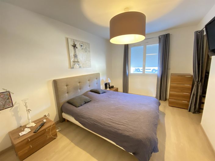 Image No.9-Maison de 3 chambres à vendre à Limoux