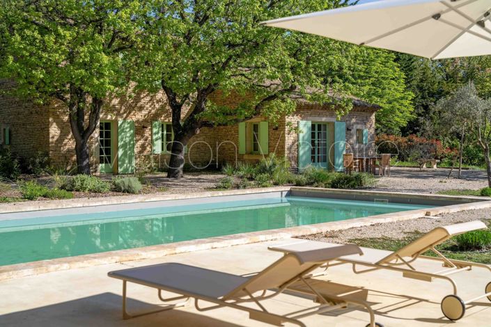 Image No.1-4 Bed House for sale