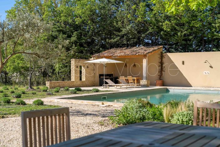 Image No.10-4 Bed House for sale