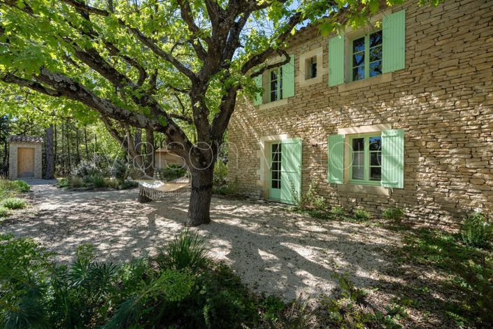 Image No.11-4 Bed House for sale