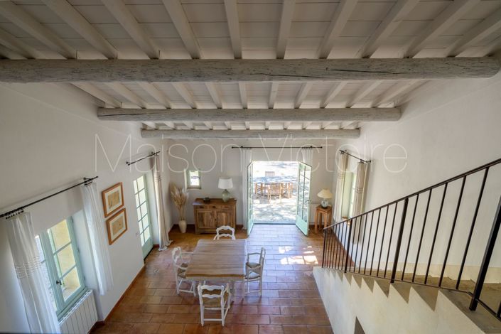 Image No.12-4 Bed House for sale