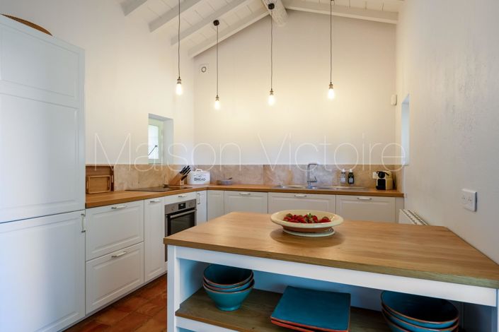 Image No.14-4 Bed House for sale