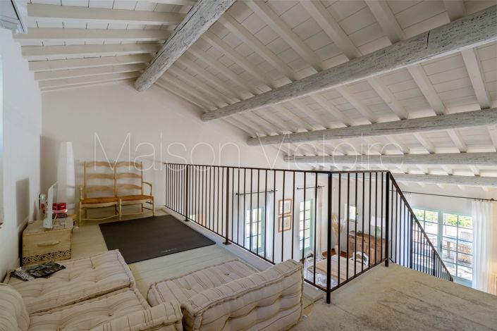 Image No.18-4 Bed House for sale