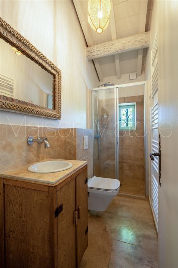 Image No.19-4 Bed House for sale